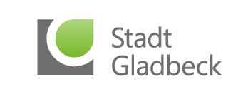 Startup-Messe Aufbruch! Bottrop Stadt Gladbeck Logo Veranstalter